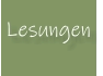 Lesungen