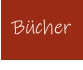 Bücher