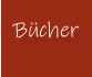 Bücher