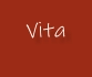 Vita