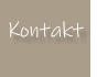 Kontakt