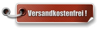 Versandkostenfrei !