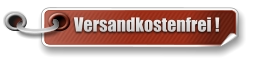 Versandkostenfrei !