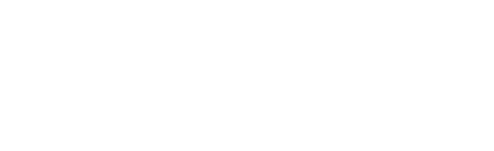 HEREINgeflogen! -  Geschichten aus dem Ruhrgebiet