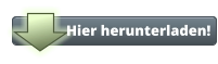 Hier herunterladen!