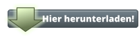 Hier herunterladen!