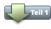 Teil 1