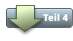 Teil 4