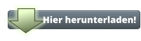 Hier herunterladen!