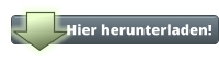 Hier herunterladen!