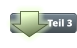 Teil 3