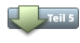Teil 5