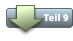 Teil 9