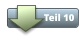Teil 10
