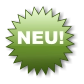 NEU!