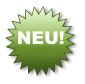 NEU!