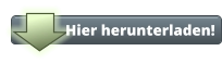 Hier herunterladen!