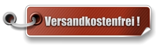 Versandkostenfrei !