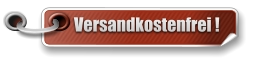 Versandkostenfrei !