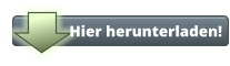 Hier herunterladen!
