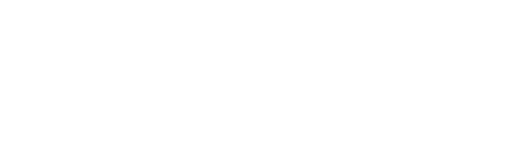 HEREINgeflogen! -  Geschichten aus dem Ruhrgebiet
